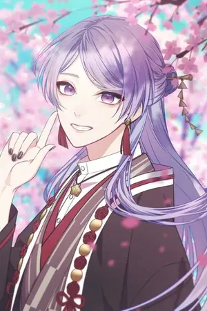 ปกนิยาย ต้องให้พูดอีกกี่ครั้งว่าผมเป็นผู้ชาย!