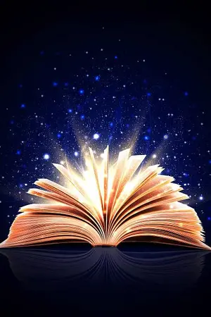 ปกนิยาย great book pdf