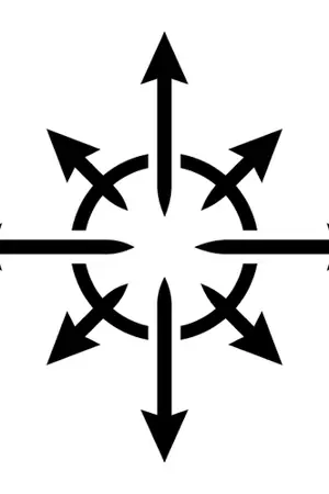 ปกนิยาย เรื่องราวการเดินทางในต่างโลก