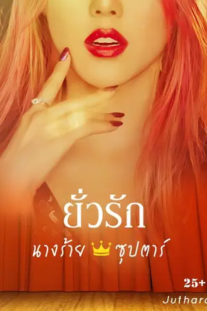 ปกนิยาย
