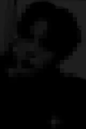 ปกนิยาย ฝัน