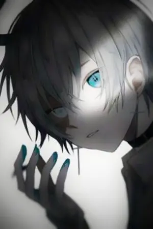 ปกนิยาย Tazika(บทที่ 1 ความทรงจำ)