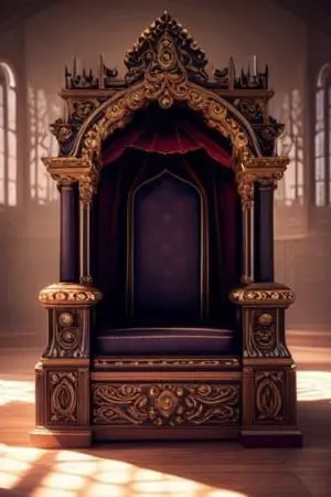 ปกนิยาย ศึกเทพสงครามชิงบัลลังก์