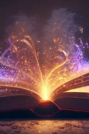 ปกนิยาย read book kindle