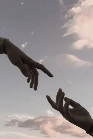 ปกนิยาย blóody rośe กุหลาบสีเลือด | Jungkook×You