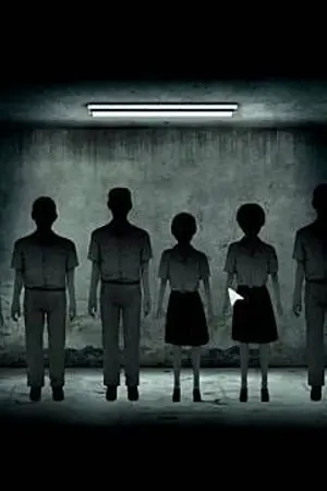 ปกนิยาย ก่อนวันวิบัติโลก