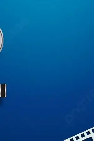 ปกนิยาย ✔️ Guarda~! Asterix & Obelix - Il regno di mezzo (2023) Film Streaming ITA in altadefinizione