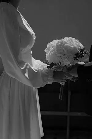 ปกนิยาย เปอร์เซ็นต์ที่จะรัก