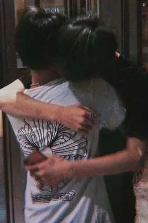 ปกนิยาย เลิกยุ่งกับผมสักทีเถอะ! | Stop messing with me