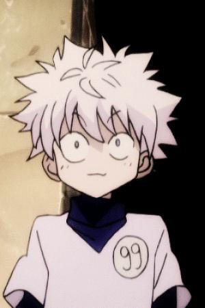 ปกนิยาย ชีวิตใหม่ที่คิดว่าง่ายดันไม่ง่ายแบบที่คิด