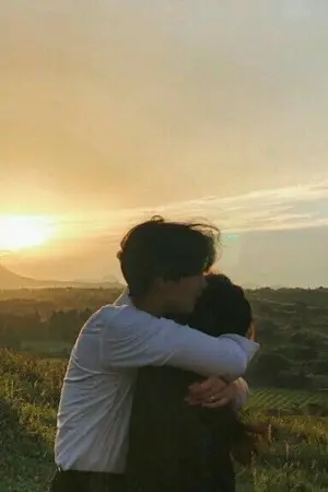 ปกนิยาย 4623 รักนี้ไม่ลืม (อ่านฟรีจนกว่าจะติดเหรียญ)