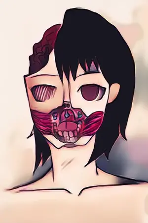 ปกนิยาย วันสิ้นโลกซอมบี้บุก