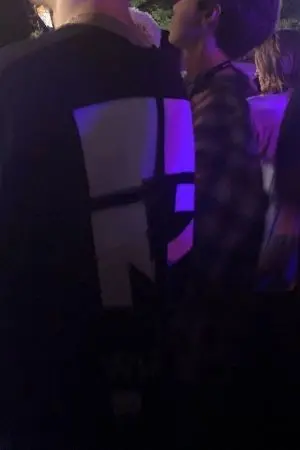 ปกนิยาย ไม่รัก