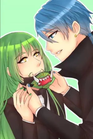 ปกนิยาย ท่านมหาเทพแสน.....