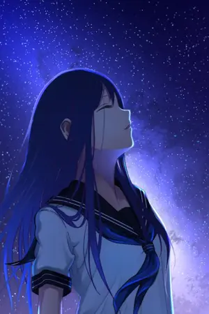 ปกนิยาย ShortStory : อิงดาริน