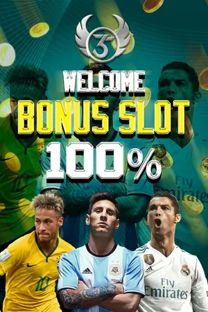 ปกนิยาย WINGS365RTP