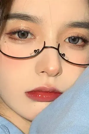 ปกนิยาย New US childhood obesity guidelines criticised by families