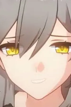 ปกนิยาย [Fic Honkai: Star Rail x All] เราจะไปไหนอีก???