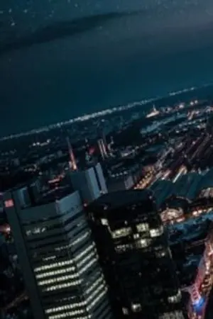 ปกนิยาย ฆาตกร(ขโมยหัวใจ)