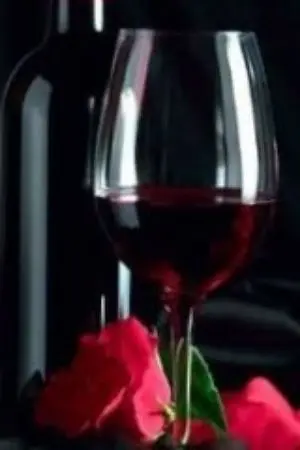 ปกนิยาย love mafia(มาเฟียคลั่งรัก)