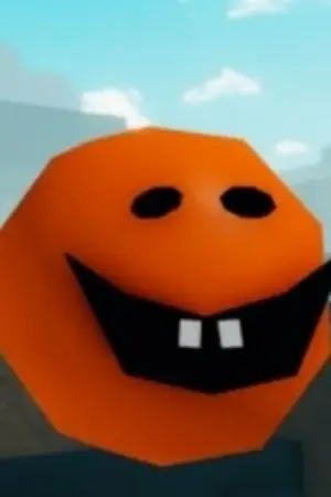 ปกนิยาย pilgrammed [เทพทั้ง4กับเหล่าจอมมารธรรมดาร]