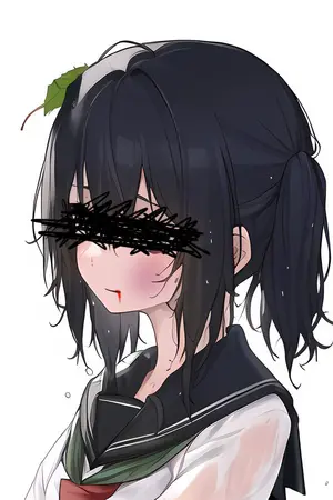 ปกนิยาย คงจะดีถ้าโรงเรียนนี้สงบสุข