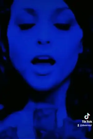 ปกนิยาย Enniva the bride in the pond