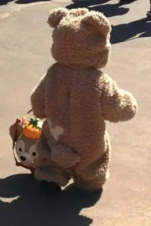 ปกนิยาย คุณหนูธาราโดนลักพาตัวอีกแล้วครับ!