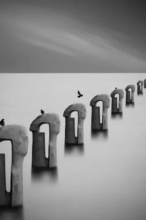 ปกนิยาย รวมนิยายสั้น