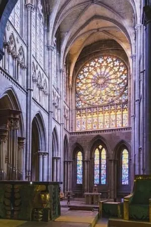 ปกนิยาย โฮสต์ตัวประกอบหาได้เป็นกันง่ายๆ