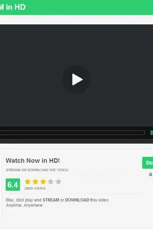 ปกนิยาย Asteriks i Obeliks: Imperium smoka Cały Film (2023) LEKTOR PL