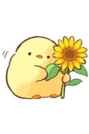 ปกนิยาย ใต้ฝุ่นครับหยุดน่ารักสักที!