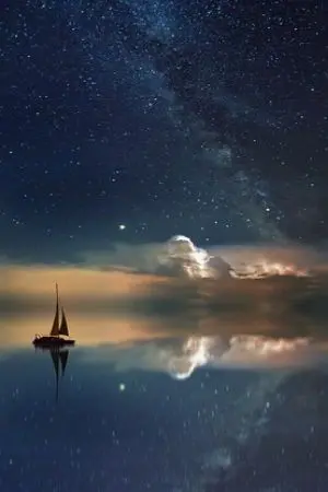 ปกนิยาย สายลมแห่งความตาย