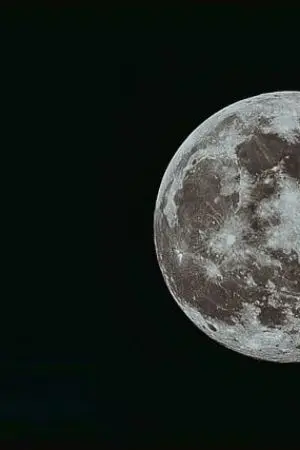 ปกนิยาย มีดมนต์ดำ.