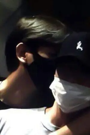 ปกนิยาย รวมเรื่องสั้นวายY