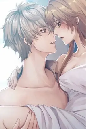 ปกนิยาย มาเฟียกับเจ้าหญิงของเขา