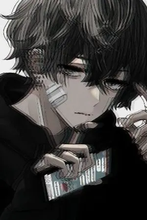 ปกนิยาย จะชนะใจคนหนึ่งมันยากจัง