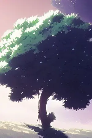 ปกนิยาย พันธนาการรัก สายใยสีเลือด