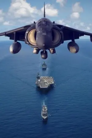 ปกนิยาย สนามรบคู่ขนาน