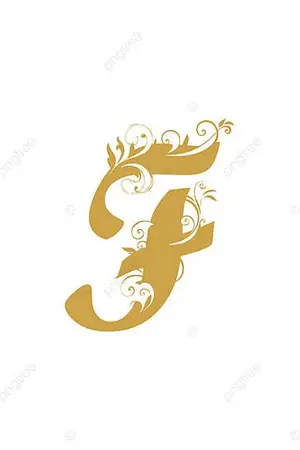 ปกนิยาย ระบบผู้รังสรรค์