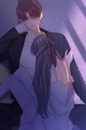 ปกนิยาย แด่วันวานที่ฉันรัก