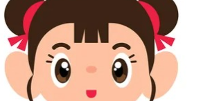 นางเอกเก่ง