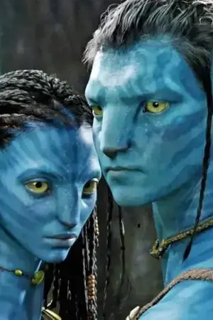 ปกนิยาย asdfertyesty3456asdfg