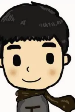 ปกนิยาย เพื่อนสนิท(คิดไม่ซื่อ)