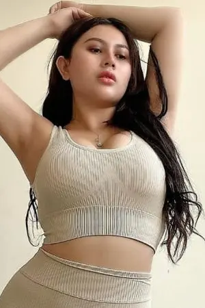 ปกนิยาย newsonline