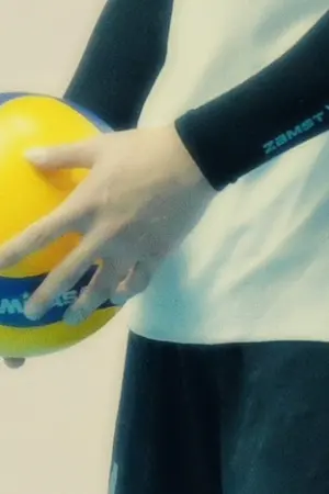 ปกนิยาย เหตุอยู่ที่คุณ ผลอยู่ที่ผม (MATCH POINT)