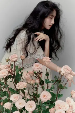 ปกนิยาย วงศ์วานรัก