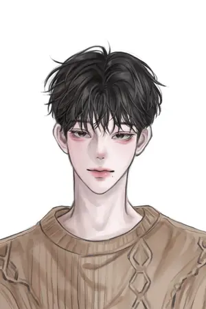 ปกนิยาย To get someone back #ตัวร้ายเกิดใหม่ในนามภริยามาเฟีย