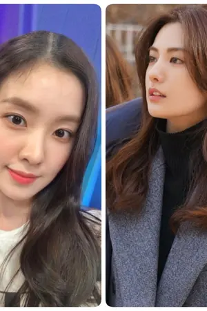 ปกนิยาย August 22 ไม่คิดที่จะรัก...!!