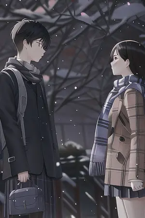 ปกนิยาย พิชิตรักยัยตัวแสบ( อ่านฟรี )